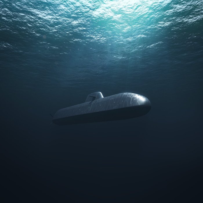 Thumbnail of www-x-com-leopard24thewin-status-1869622794293752278-56a612d6b8e04276