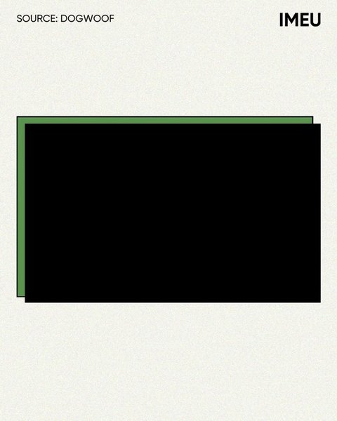 Thumbnail of p-dgaxvogriln-56adbcbc591c4fd7 2