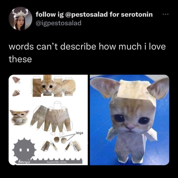 Thumbnail of cbqm-qarkci-56b26a2eb99f430f 0