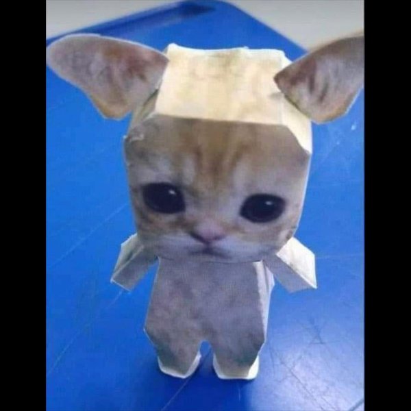 Thumbnail of cbqm-qarkci-56b26a2eb99f430f 2