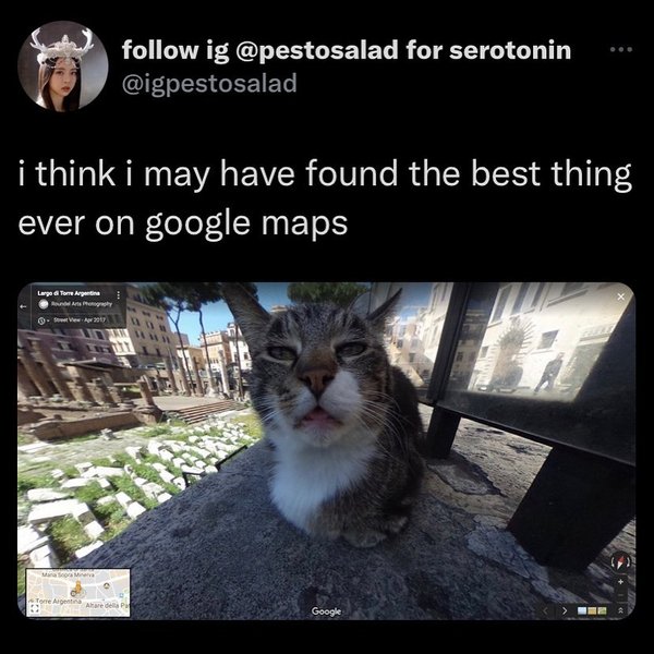 Thumbnail of cbqm-qarkci-56b26a2eb99f430f 3