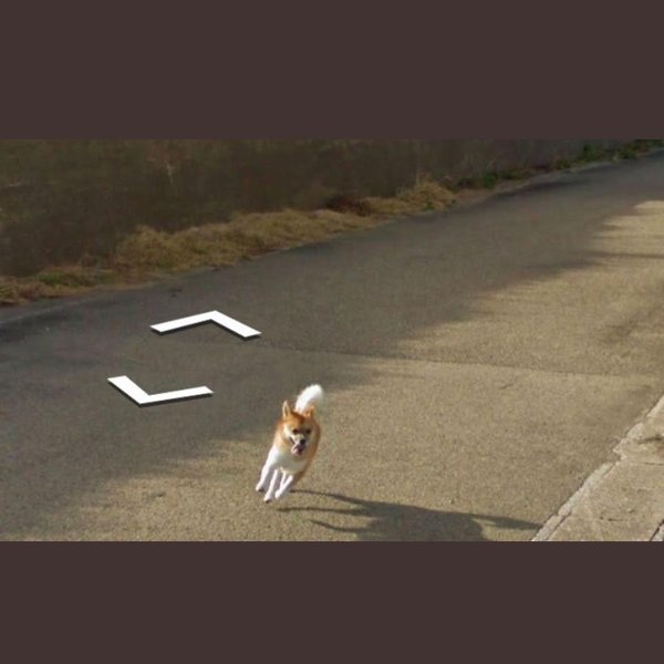 Thumbnail of cbqm-qarkci-56b26a2eb99f430f 8