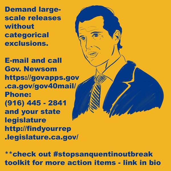 Thumbnail of cdcln22b-nh-56b5d672d8304859 1