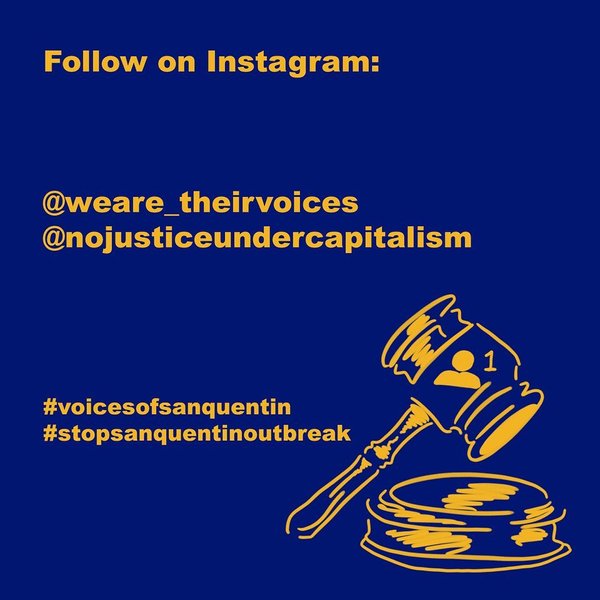 Thumbnail of cdcln22b-nh-56b5d672d8304859 3