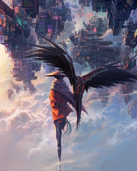 Thumbnail of blntxz-goyh-56b8971a59a049f8 0