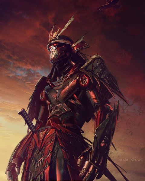 Thumbnail of blntxz-goyh-56b8971a59a049f8 1