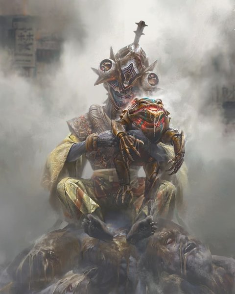 Thumbnail of blntxz-goyh-56b8971a59a049f8 2