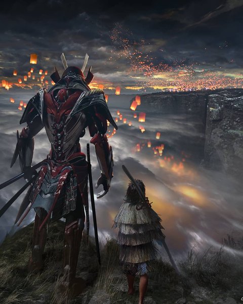 Thumbnail of blntxz-goyh-56b8971a59a049f8 3