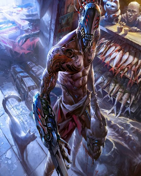 Thumbnail of blntxz-goyh-56b8971a59a049f8 4