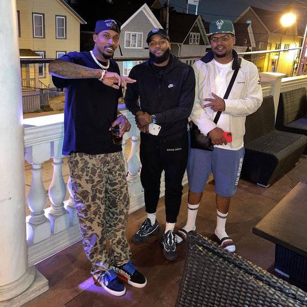 Thumbnail of p-crkvmumaiay-56c028eeabfc4370 0