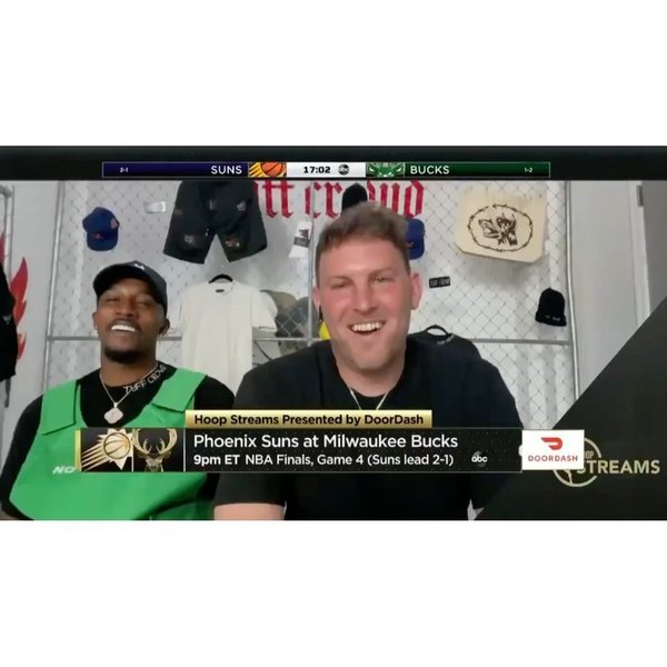 Thumbnail of p-crkvmumaiay-56c028eeabfc4370 1