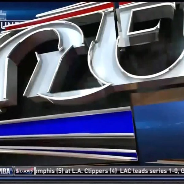 Thumbnail of p-crkvmumaiay-56c028eeabfc4370 2