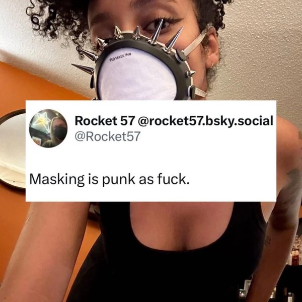 Thumbnail of p-djmvkggtlqg-56c39f90792147ad 0