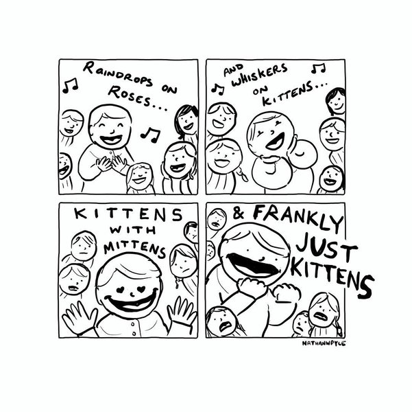 Thumbnail of p-bokxgzilc6s-56c6848de8c74b6d 0