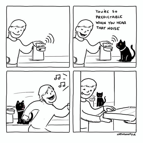 Thumbnail of p-bokxgzilc6s-56c6848de8c74b6d 1