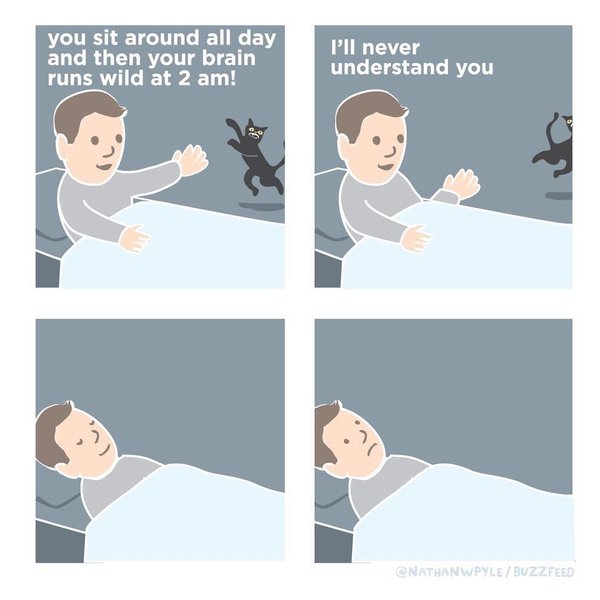 Thumbnail of p-bokxgzilc6s-56c6848de8c74b6d 6