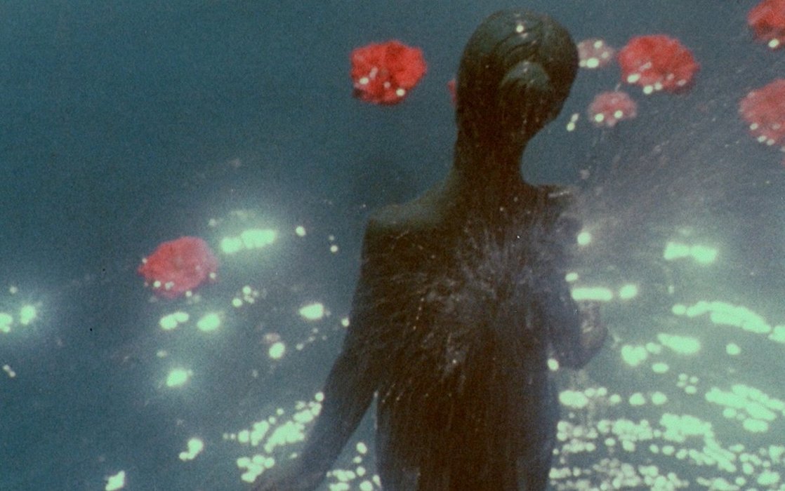 Thumbnail of www-x-com-hauntedmovies-status-1941916350227595500-56ca6908ecfb4ea5