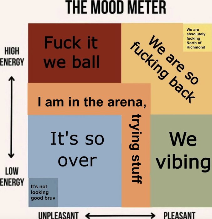 Thumbnail of www-x-com-jaredpalmer-status-1697292329499902411-56ccb425cde24220