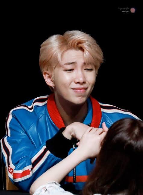 Thumbnail of www-x-com-snowducktan-status-1472209559867383810-56cd8e404e1a4283