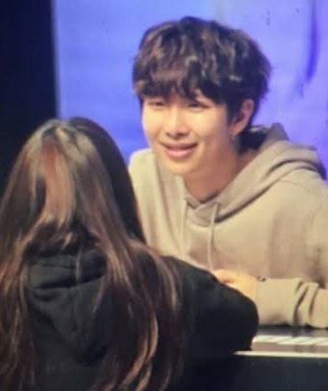 Thumbnail of www-x-com-snowducktan-status-1472209559867383810-56cd8e404e1a4283