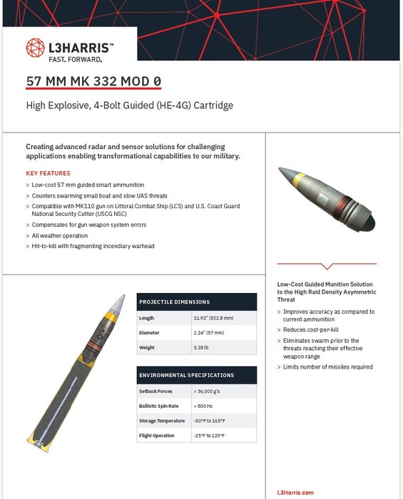 Thumbnail of www-x-com-virtualbayonet-status-1777747701704384994-56d28c41694e4b34