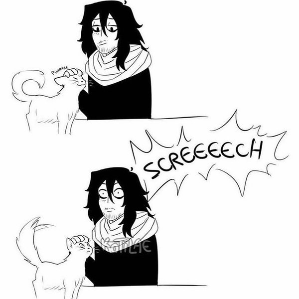 Thumbnail of p-ca8zhsnpjnl-56d36eb422a1447f 0