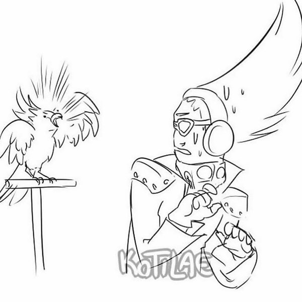 Thumbnail of p-ca8zhsnpjnl-56d36eb422a1447f 1