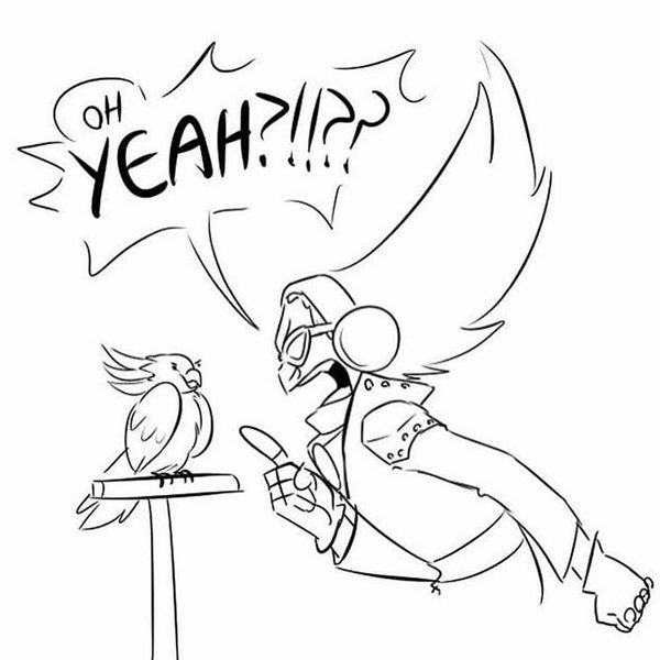 Thumbnail of p-ca8zhsnpjnl-56d36eb422a1447f 2