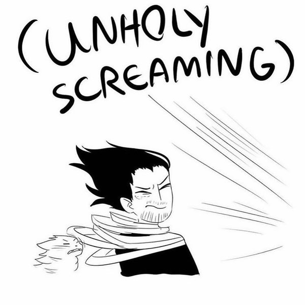 Thumbnail of p-ca8zhsnpjnl-56d36eb422a1447f 3