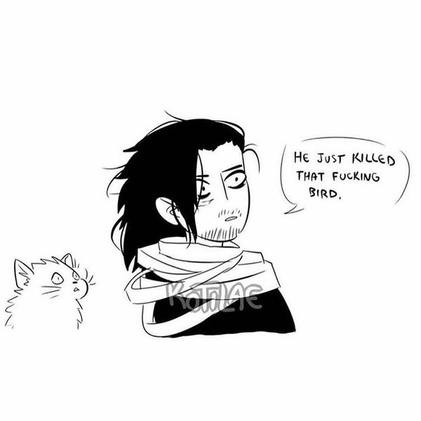 Thumbnail of p-ca8zhsnpjnl-56d36eb422a1447f 4