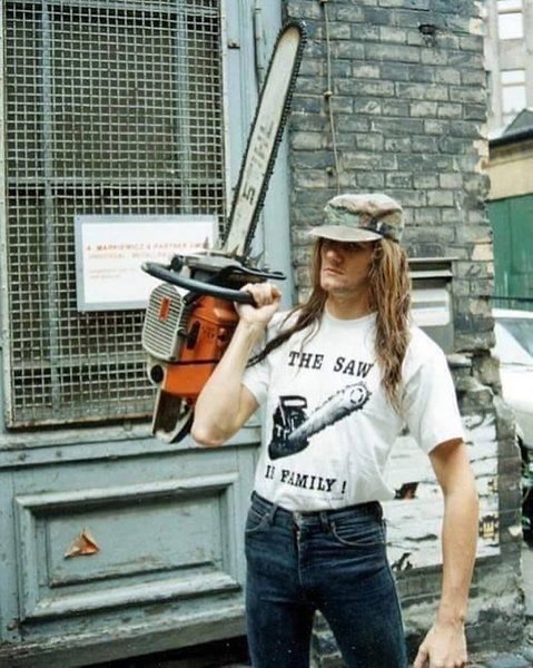 Thumbnail of p-clc6puvgfzz-56d41c131b354ede 0