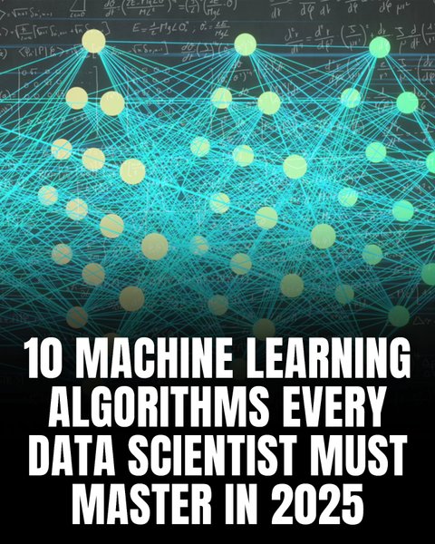 Thumbnail of dpqm4-mevid-56d6aade9b7c4b70 0