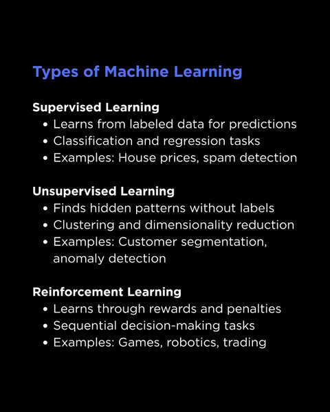 Thumbnail of dpqm4-mevid-56d6aade9b7c4b70 1