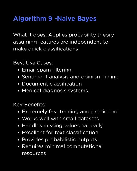 Thumbnail of dpqm4-mevid-56d6aade9b7c4b70 10