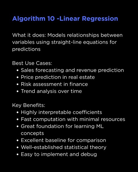 Thumbnail of dpqm4-mevid-56d6aade9b7c4b70 11