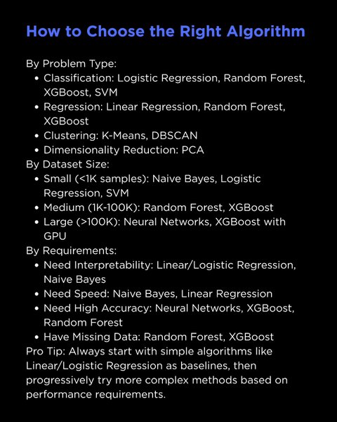 Thumbnail of dpqm4-mevid-56d6aade9b7c4b70 12