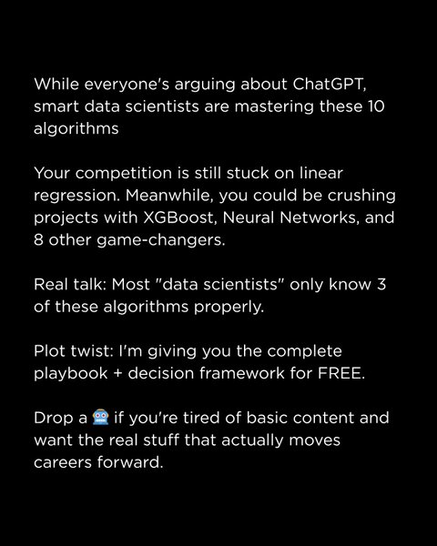 Thumbnail of dpqm4-mevid-56d6aade9b7c4b70 13