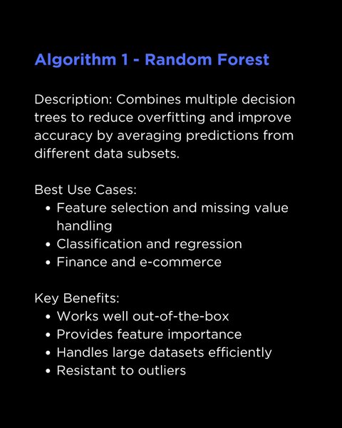 Thumbnail of dpqm4-mevid-56d6aade9b7c4b70 2