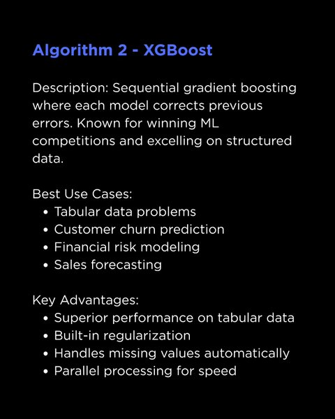 Thumbnail of dpqm4-mevid-56d6aade9b7c4b70 3