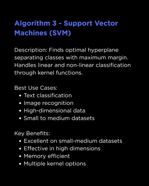 Thumbnail of dpqm4-mevid-56d6aade9b7c4b70 4