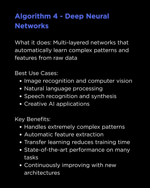 Thumbnail of dpqm4-mevid-56d6aade9b7c4b70 5