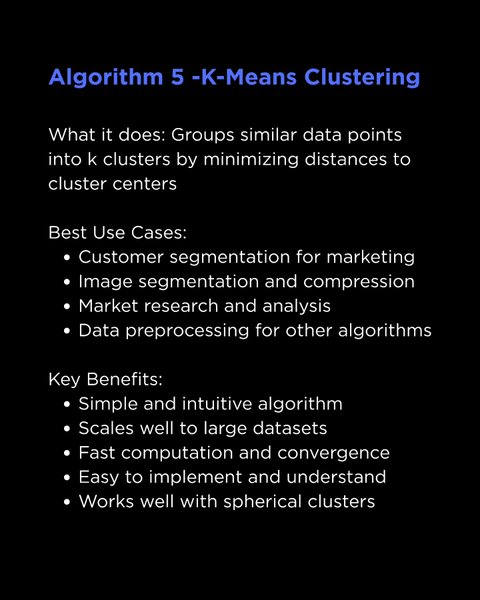 Thumbnail of dpqm4-mevid-56d6aade9b7c4b70 6