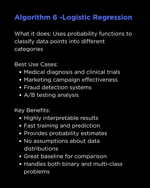 Thumbnail of dpqm4-mevid-56d6aade9b7c4b70 7