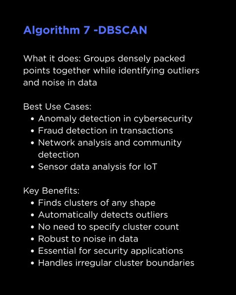 Thumbnail of dpqm4-mevid-56d6aade9b7c4b70 8