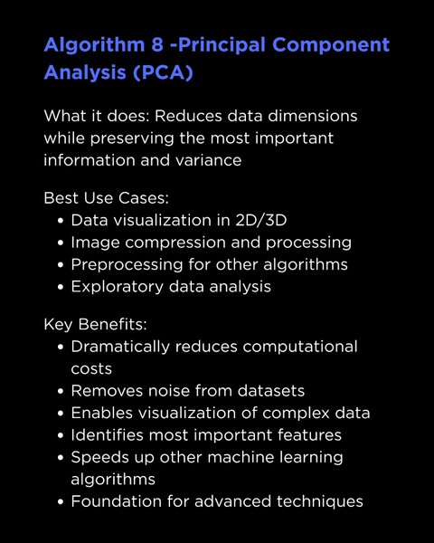 Thumbnail of dpqm4-mevid-56d6aade9b7c4b70 9