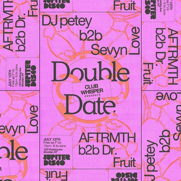 Thumbnail of p-cfzept5lfym-56e34b22baee4afb 0