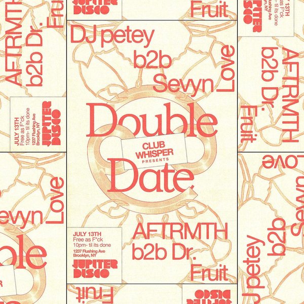 Thumbnail of p-cfzept5lfym-56e34b22baee4afb 1