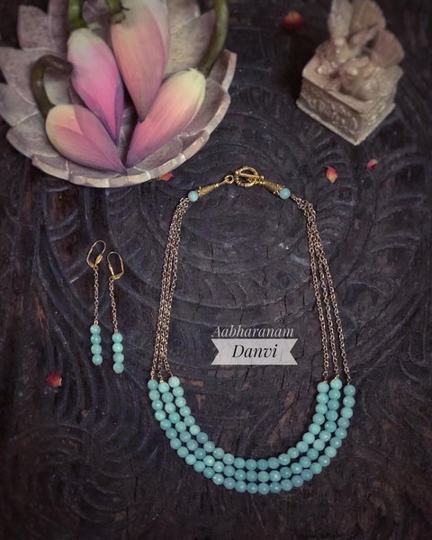 Thumbnail of p-b6vgwzbbnqm-56e5cdfe1dbe4216 0