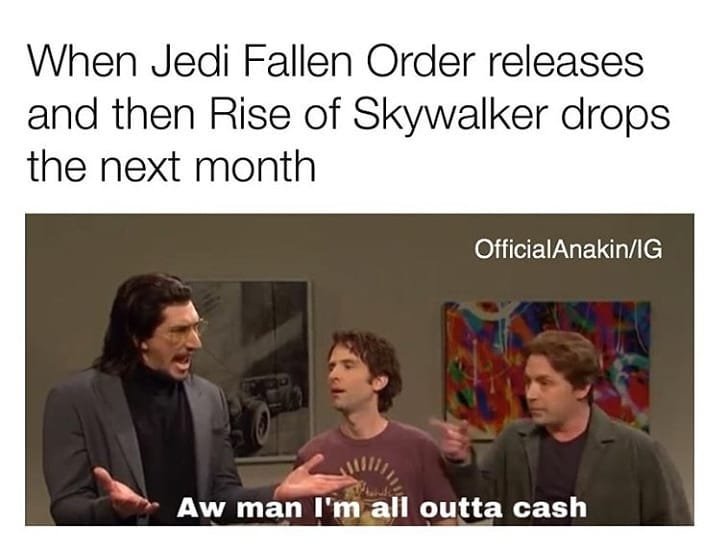 Thumbnail of p-b8zgq4kahr8-56eaa18a896e4868 0