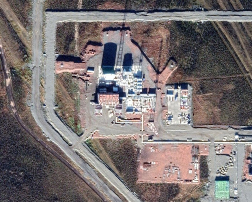 Thumbnail of www-x-com-krakek1-status-1865984784603738519-56ee81d11c024bd6